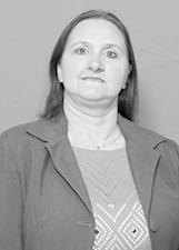 Foto de SILVANA SCOPEL BARBOSA