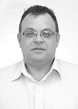 Foto de FERNANDO AUGUSTO JEVULSKI