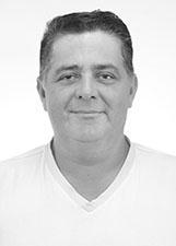 Foto de LINDOMAR JOSE BAGGIO
