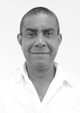 Foto de AILTON CARLOS BARBOSA SANTOS
