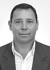 Foto de AELSON CAMARGO