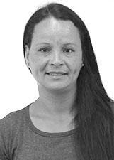 Foto de REGILENY MARCIA DINIZ