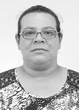 Foto de ANDREIA APARECIDA GONÇALVES