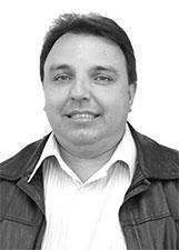 Foto de FELIPPO GUERI NETO