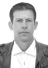 Foto de JOÃO ROBERTO PACHECO