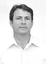 Foto de MARCOS NOCHELI NUNES