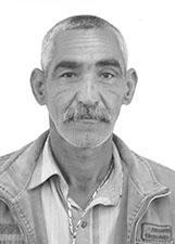 Foto de JOSE FERNANDES LOPES