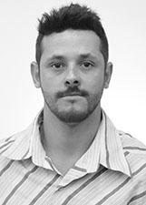 Foto de WELLITON CELIO CAMARGO DE MEDEIROS
