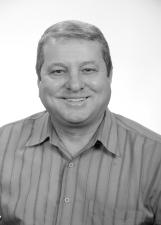 Foto de ADEMIR FRANCO DE LIMA