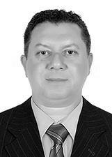 Foto de ANTONIO DOS REIS PEREIRA
