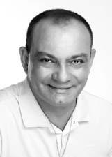 Foto de Aparecido Antonio Barbosa