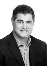 Foto de JORGE PEREIRA DOS SANTOS