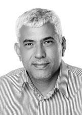 Foto de LUIS CARLOS CALEGARI