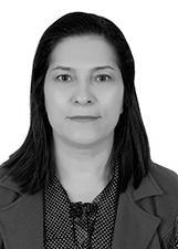 Foto de ROSELY MAYER AMBROSIO
