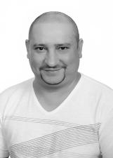 Foto de SIDNEY RONALDO RIBEIRO