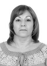 Foto de VANDIRA LINO DA SILVA