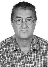 Foto de ADEMIR PIOVEZAN