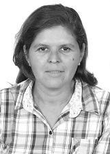 Foto de ANGELA BEATRIZ DE MIRANDA
