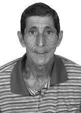 Foto de JOAO VIDAL DE OLIVEIRA