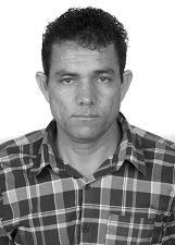 Foto de JOSE ELOEL TEIXEIRA DE ALMEIDA