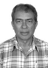 Foto de JOSUE BRIZOLA