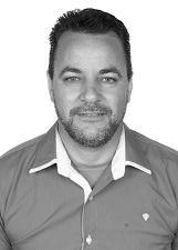 Foto de MARCELO BUENO DA SILVA