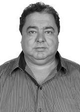 Foto de PAULO ELIAS DE OLIVEIRA