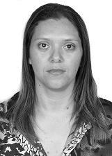 Foto de SILMARA DOS SANTOS ALMEIDA