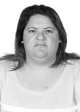 Foto de ISABELLE LINHARES