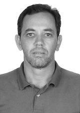 Foto de JOSE MARIA DE MELO