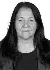 Foto de RUTH DE LIMA HENNIG