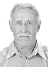 Foto de Benedito Borges