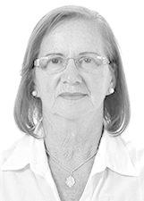 Foto de Vilma Depizol