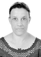 Foto de Luzia de Fatima Moreira