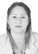 Foto de Diocleia Antonia da Silva