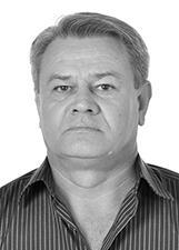 Foto de ANTONIO MARIM