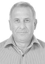 Foto de ARTEMEO PANICHI