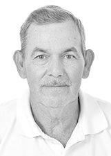 Foto de REGINALDO PEREIRA DA SILVA