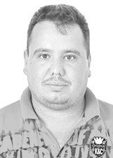 Foto de EMERSON VERGINO BUBNA