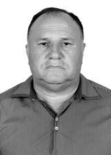 Foto de ANTONIO CARLOS LULLA