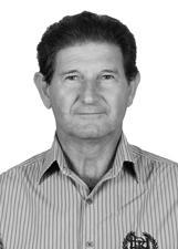 Foto de Luis Benedito Guirro