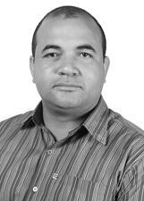 Foto de ADILSON DOS SANTOS SILVA