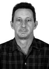 Foto de VALDEMAR CORREIA DOS SANTOS