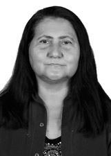 Foto de MARIA DE LOURDES BARBOZA COUTINHO