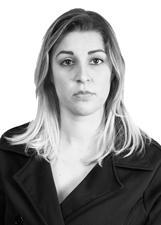 Foto de JULIANA DA SILVA BAPTISTA LAQUIAS