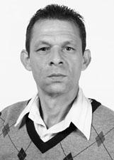 Foto de Ademir Almeida de Souza