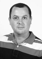 Foto de REGINALDO DA SILVA LOUBAK