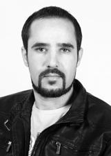 Foto de SERGIO SILVA CAETANO