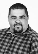 Foto de JOSÉ ADRIANO DO NASCIMENTO RODRIGUES