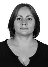 Foto de SUZANA DOS SANTOS ARAUJO DE CARVALHO